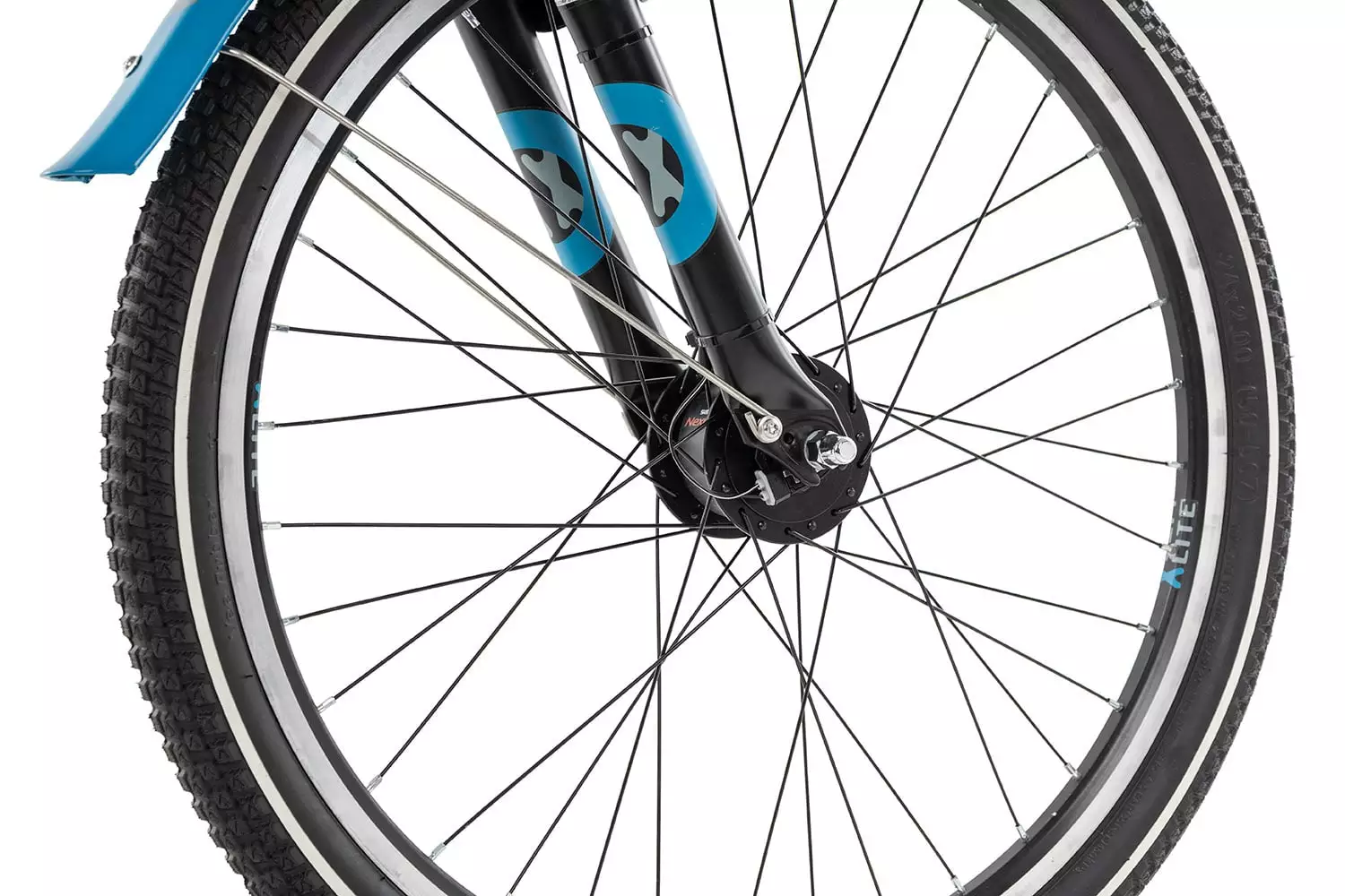 SCool XXlite Alloy 24-21 5 SCool XXlite Alloy 24-21 – Bild 3