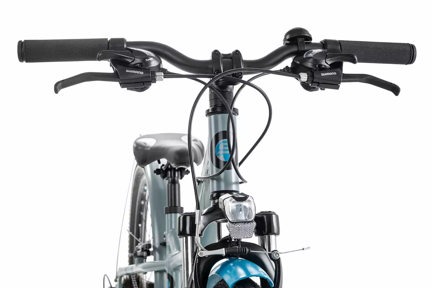 SCool XXlite Alloy 24-21 6 SCool XXlite Alloy 24-21 – Bild 4