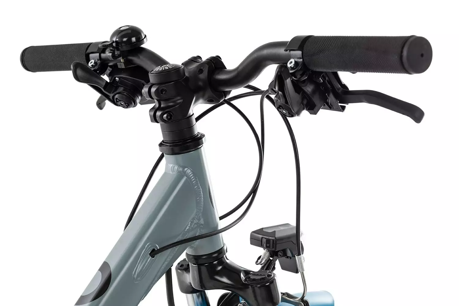 SCool XXlite Alloy 24-21 7 SCool XXlite Alloy 24-21 – Bild 5