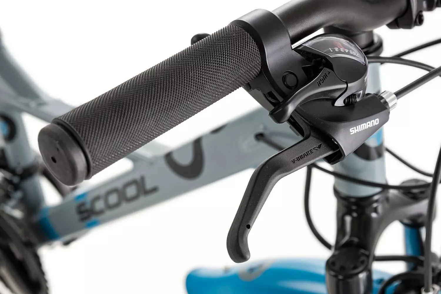 SCool XXlite Alloy 24-21 8 SCool XXlite Alloy 24-21 – Bild 6