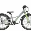 SCool XXlite SL 20-3 1 SCool XXlite SL 20-3 -Mountainbike Verkaufsladen scool xxlite sl 20 3 silver pastel green 83889 01