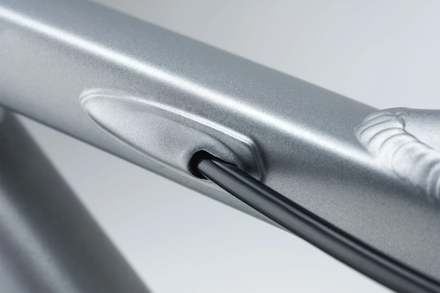 SCool XXlite SL 20-3 4 SCool XXlite SL 20-3 – Bild 2