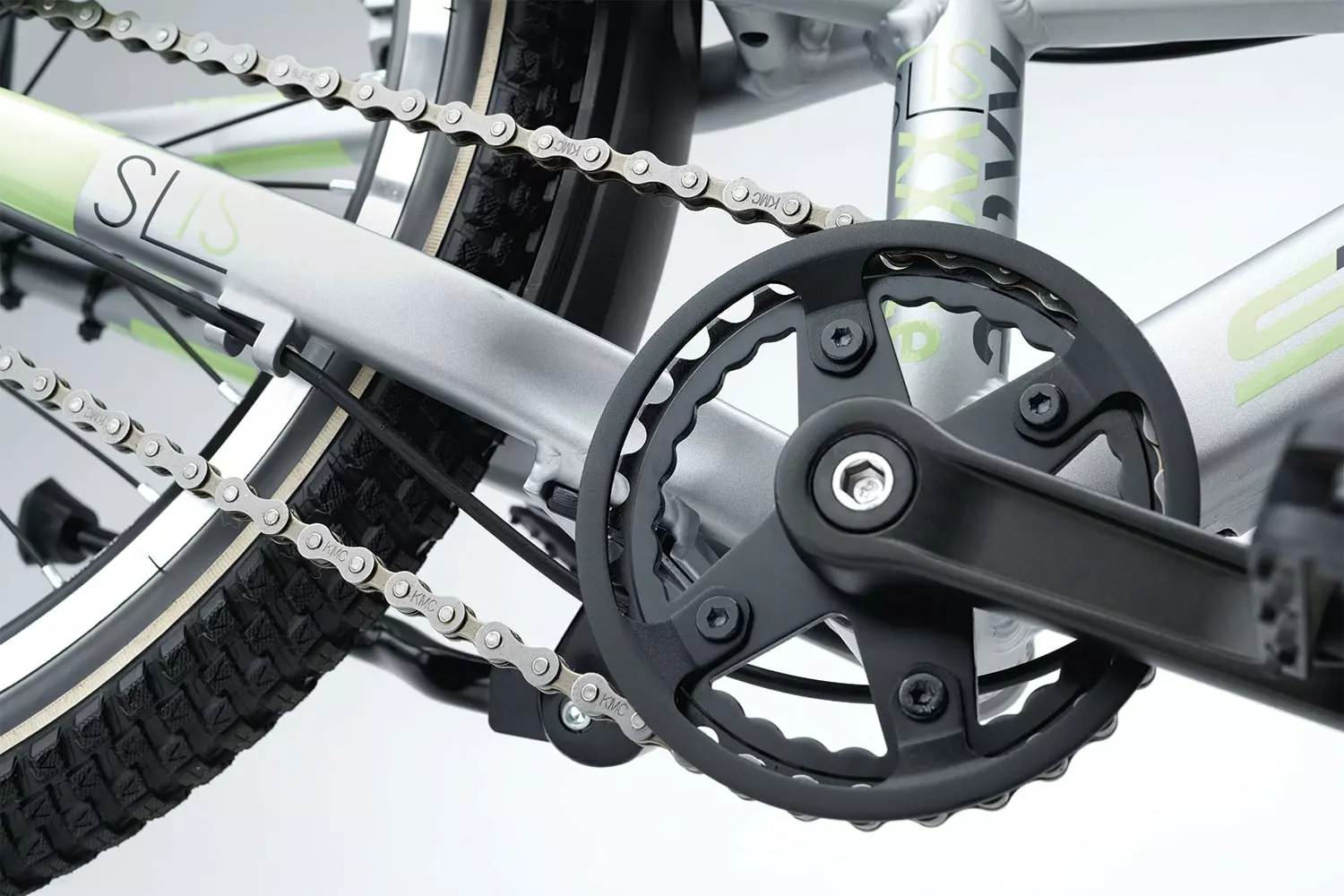 SCool XXlite SL 20-3 5 SCool XXlite SL 20-3 – Bild 3