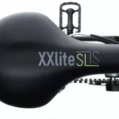 SCool XXlite SL 20-3 9 SCool XXlite SL 20-3 -Mountainbike Verkaufsladen scool xxlite sl 20 3 silver pastel green 83889 04