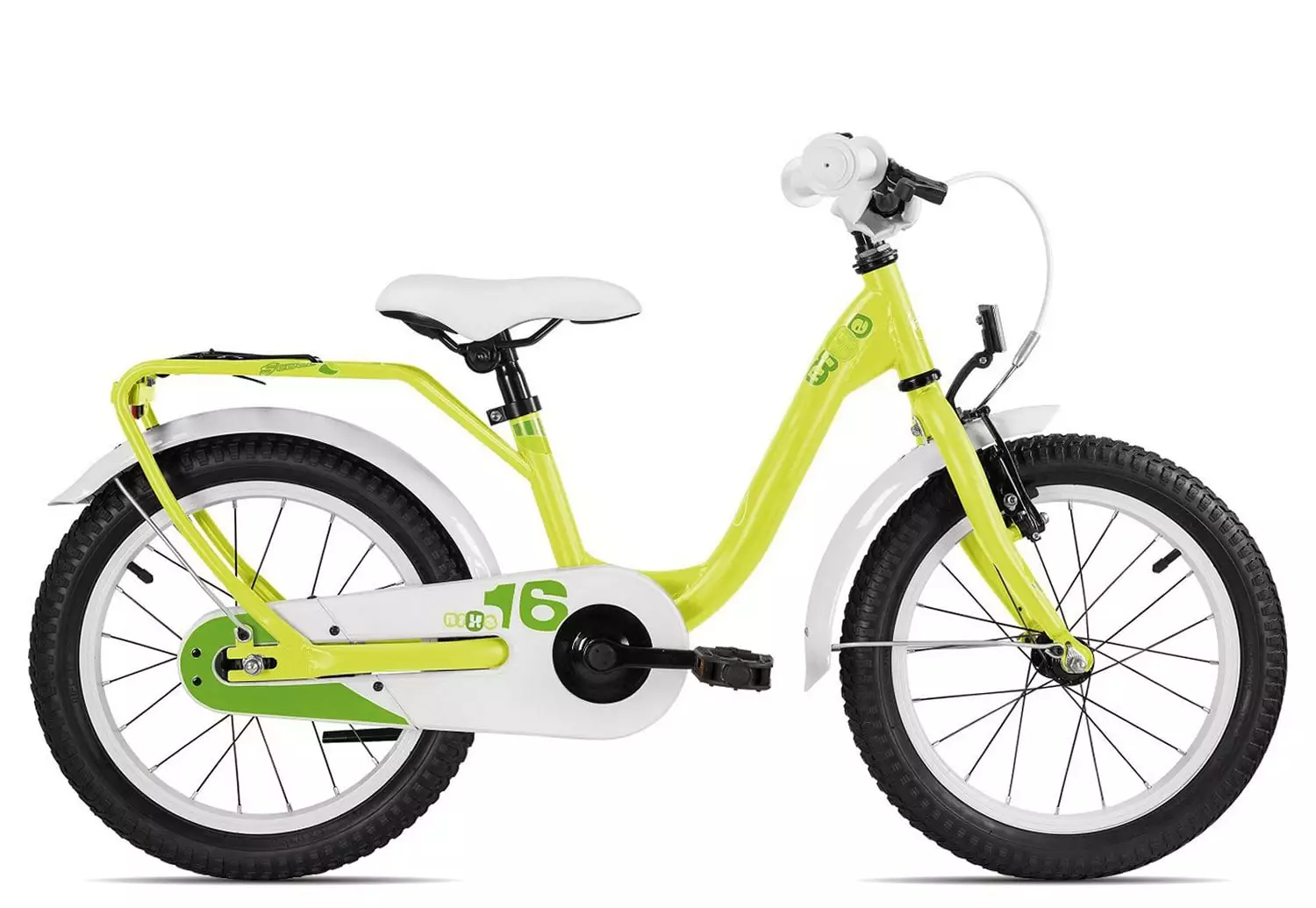 SCool Nixe 16 Steel 3 SCool Nixe 16 Steel