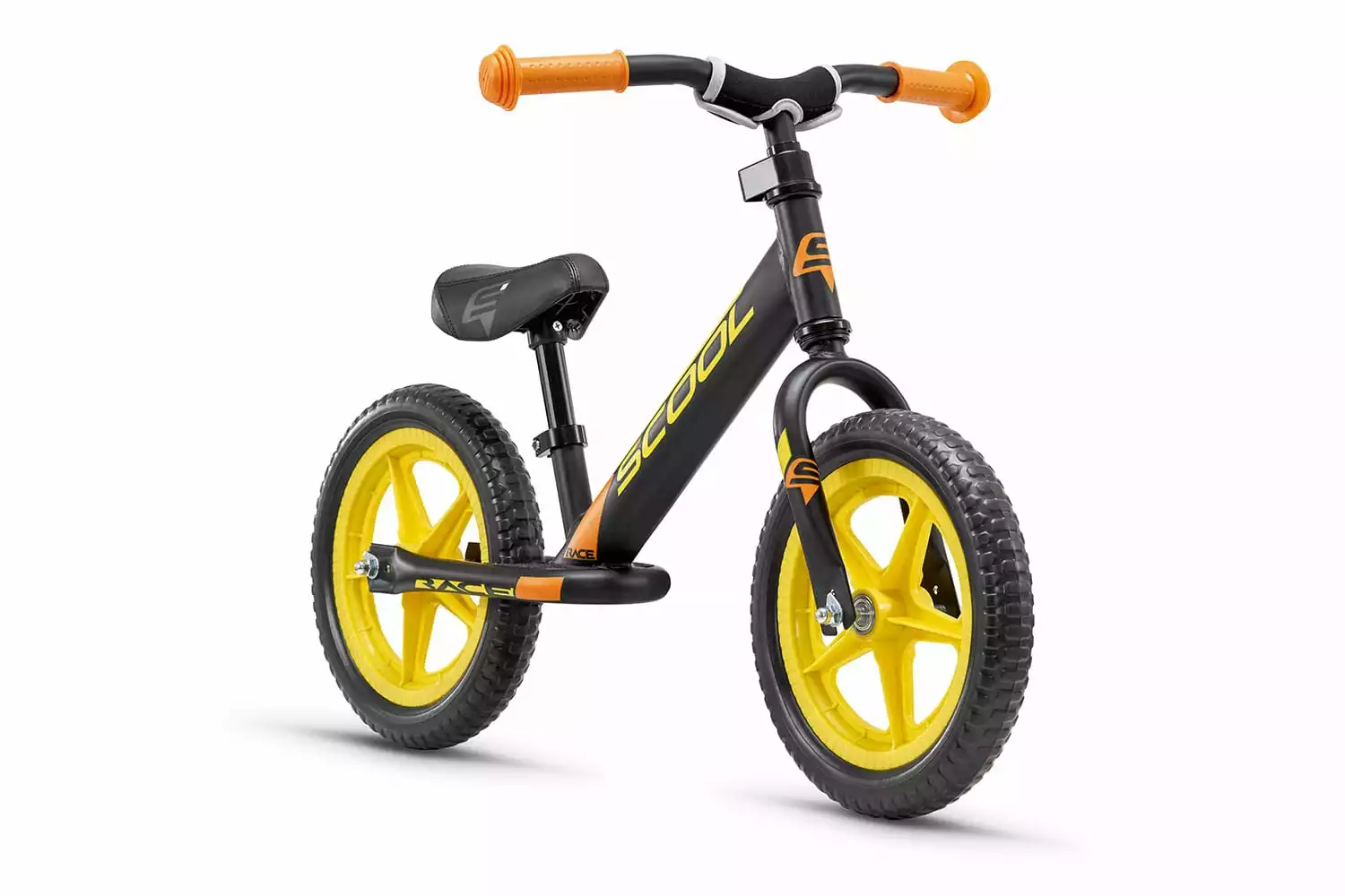 SCool PedeX Race 4 SCool PedeX Race – Bild 2