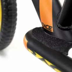 SCool PedeX Race 7 SCool PedeX Race -Mountainbike Verkaufsladen scool pedex race black yellow matt 64928 031