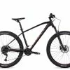 Scott Aspect 740 2022 1 Scott Aspect 740 2022 -Mountainbike Verkaufsladen scott aspect 740 granite black black red 87453 01