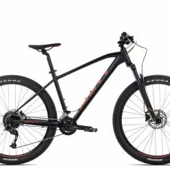 Scott Aspect 740 2022