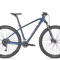 Scott Aspect 740 2022