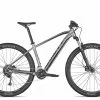 Scott Aspect 750 27.5 2022 2 Scott Aspect 750 27.5 2022 -Mountainbike Verkaufsladen scott aspect 750 slate grey black 87454 01