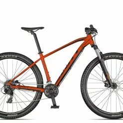 Scott Aspect 760 2022