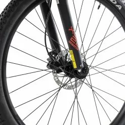 Scott Aspect 760 2022 -Mountainbike Verkaufsladen scott aspect 760 florida red black 82869 03