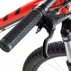Scott Aspect 760 2022 -Mountainbike Verkaufsladen scott aspect 760 florida red black 82869 06