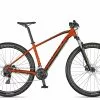 Scott Aspect 760 2022 1 Scott Aspect 760 2022 -Mountainbike Verkaufsladen scott aspect 760 florida red black 87455 01
