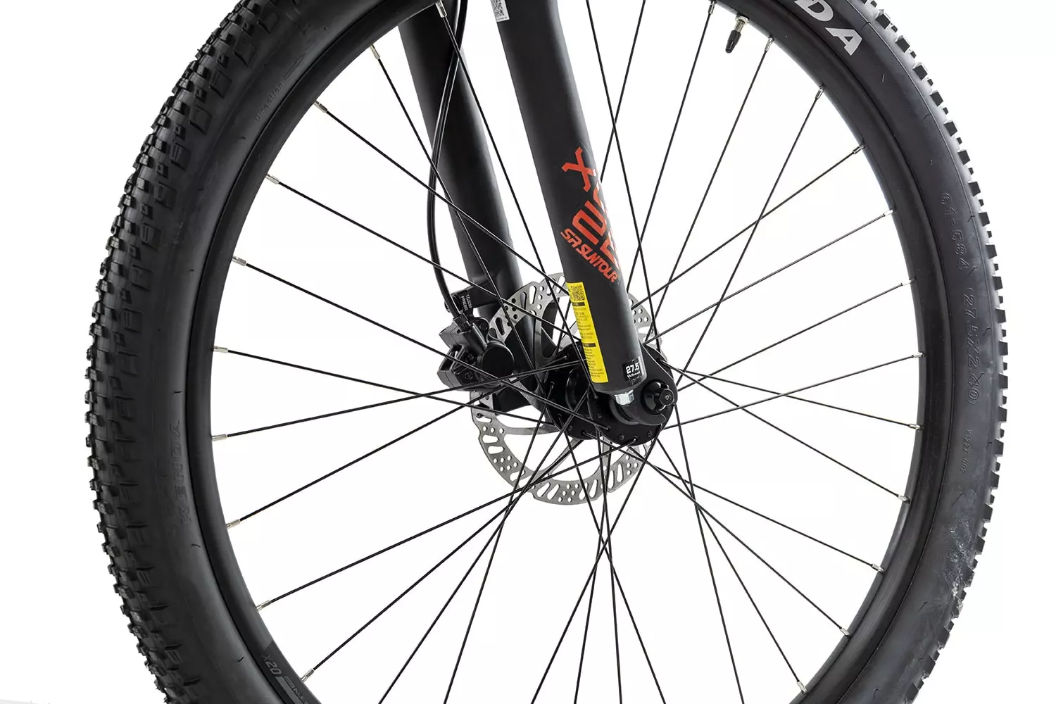 Scott Aspect 760 2022 6 Scott Aspect 760 2022 – Bild 4