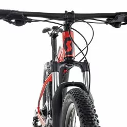 Scott Aspect 760 2022 12 Scott Aspect 760 2022 -Mountainbike Verkaufsladen scott aspect 760 florida red black 87455 04