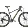 Scott Aspect 760 2023