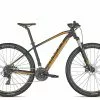 Scott Aspect 770 2023 1 Scott Aspect 770 2023 -Mountainbike Verkaufsladen scott aspect 770 stellar blue 90402 01
