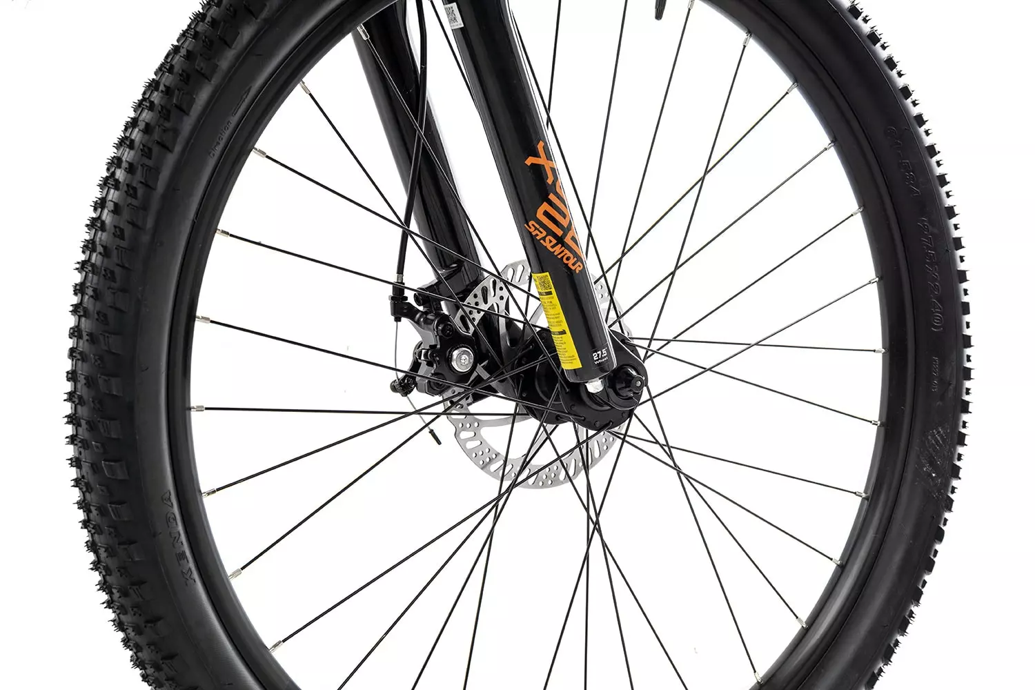 Scott Aspect 770 2022 5 Scott Aspect 770 2022 – Bild 3