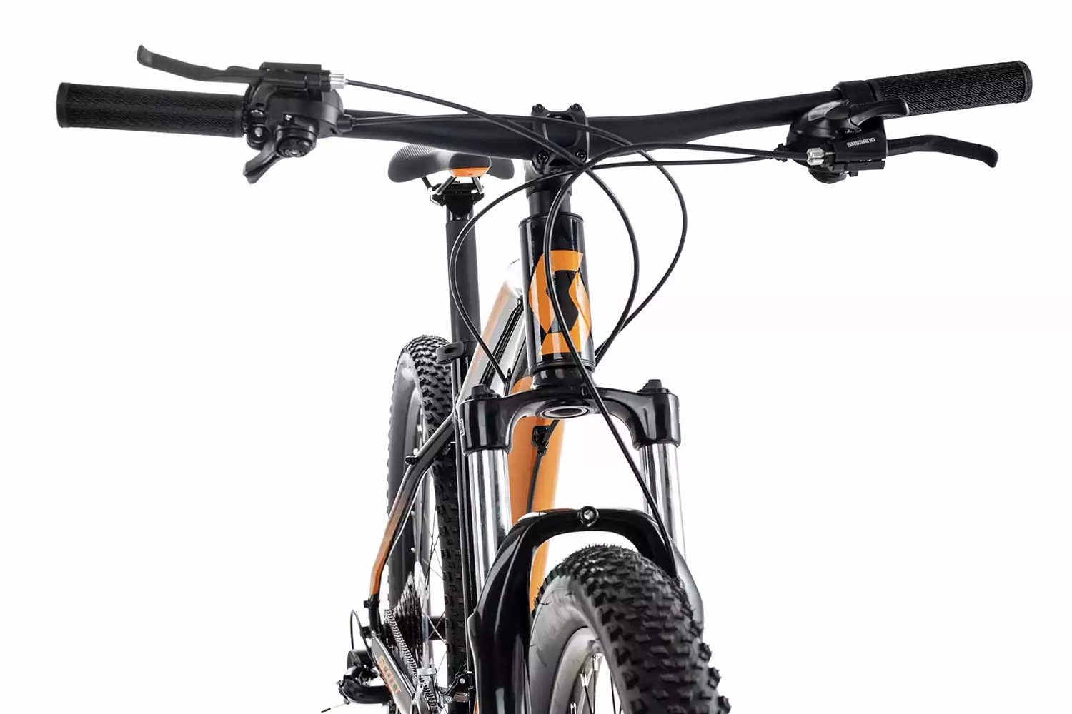 Scott Aspect 770 2022 6 Scott Aspect 770 2022 – Bild 4