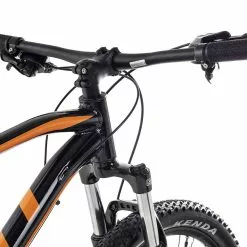 Scott Aspect 770 2022 12 Scott Aspect 770 2022 -Mountainbike Verkaufsladen scott aspect 770 stellar blue tangerine orange 82919 05