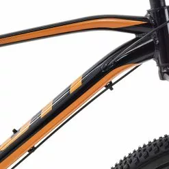 Scott Aspect 770 2022 13 Scott Aspect 770 2022 -Mountainbike Verkaufsladen scott aspect 770 stellar blue tangerine orange 82919 06