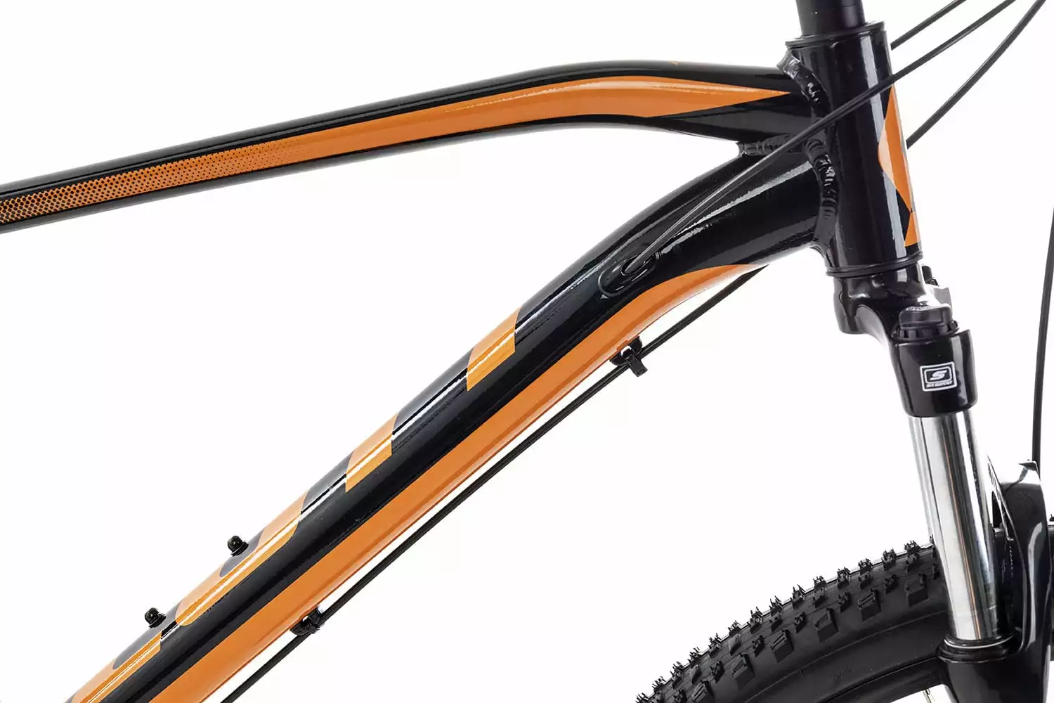 Scott Aspect 770 2022 8 Scott Aspect 770 2022 – Bild 6