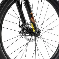 Scott Aspect 770 2022 -Mountainbike Verkaufsladen scott aspect 770 stellar blue tangerine orange 87414 03