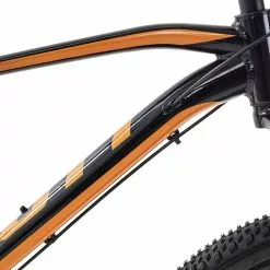 Scott Aspect 770 2022 -Mountainbike Verkaufsladen scott aspect 770 stellar blue tangerine orange 87414 06