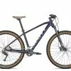 Scott Aspect 920 2022 1 Scott Aspect 920 2022 -Mountainbike Verkaufsladen scott aspect 920 steelar blue 86538 87457 01 1