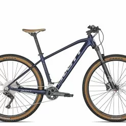 Scott Aspect 920 2022