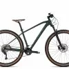 Scott Aspect 930 29 2022 -Mountainbike Verkaufsladen scott aspect 930 iridium black swamp mist green 87458 01