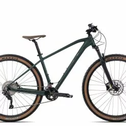 Scott Aspect 930 29 2022