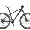 Scott Aspect 940 29 2022 2 Scott Aspect 940 29 2022 -Mountainbike Verkaufsladen scott aspect 940 granite black red 82923 01