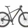 Scott Aspect 940 2022 2 Scott Aspect 940 2022 -Mountainbike Verkaufsladen scott aspect 940 granite black red 87459 01