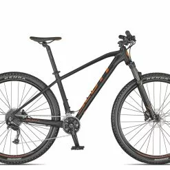 Scott Aspect 940 2022