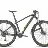 Scott Aspect 950 EQ 2022 -Mountainbike Verkaufsladen scott aspect 950 eq granite black 86360 01