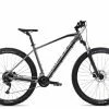 Scott Aspect 950 29 2022 1 Scott Aspect 950 29 2022 -Mountainbike Verkaufsladen scott aspect 950 slate grey 87460 01