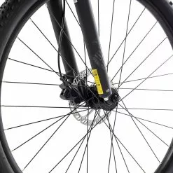 Scott Aspect 950 29 2022 10 Scott Aspect 950 29 2022 -Mountainbike Verkaufsladen scott aspect 950 slate grey 87460 03