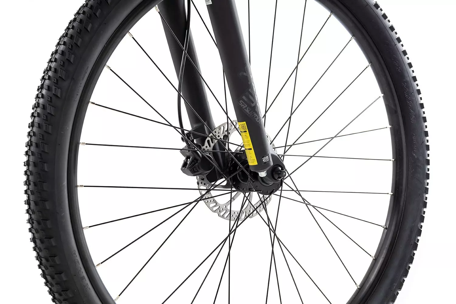 Scott Aspect 950 29 2022 5 Scott Aspect 950 29 2022 – Bild 3