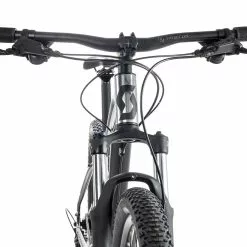Scott Aspect 950 29 2022 11 Scott Aspect 950 29 2022 -Mountainbike Verkaufsladen scott aspect 950 slate grey 87460 04
