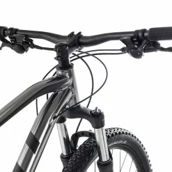 Scott Aspect 950 29 2022 12 Scott Aspect 950 29 2022 -Mountainbike Verkaufsladen scott aspect 950 slate grey 87460 05
