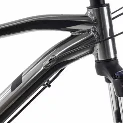 Scott Aspect 950 29 2022 13 Scott Aspect 950 29 2022 -Mountainbike Verkaufsladen scott aspect 950 slate grey 87460 06