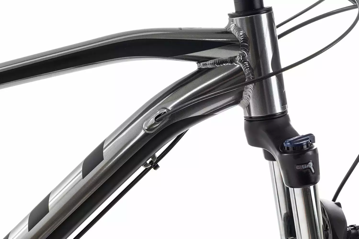 Scott Aspect 950 29 2022 8 Scott Aspect 950 29 2022 – Bild 6