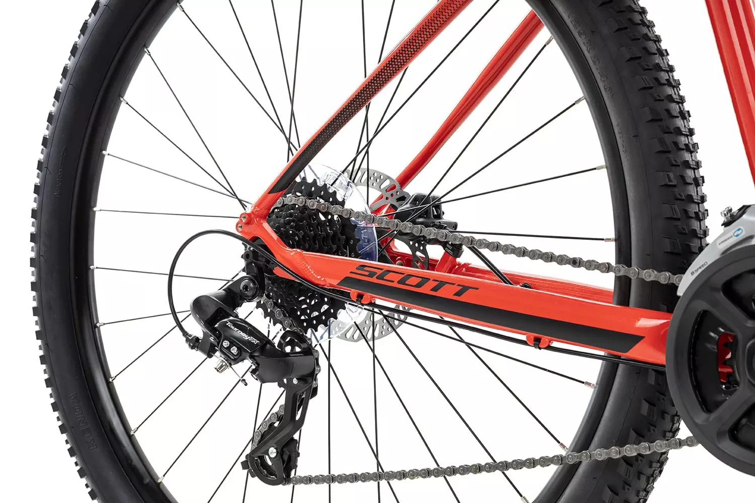 Scott Aspect 960 2022 4 Scott Aspect 960 2022 – Bild 2