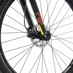 Scott Aspect 960 2022 10 Scott Aspect 960 2022 -Mountainbike Verkaufsladen scott aspect 960 florida red black 87461 03