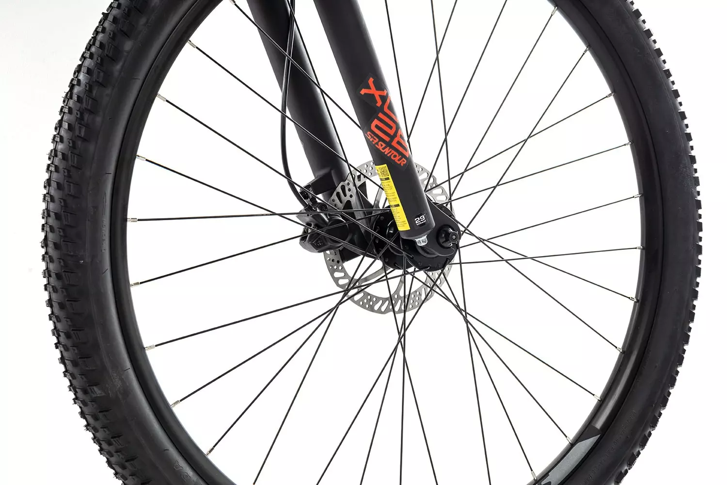 Scott Aspect 960 2022 5 Scott Aspect 960 2022 – Bild 3