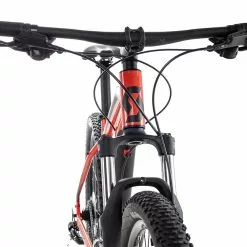 Scott Aspect 960 2022 11 Scott Aspect 960 2022 -Mountainbike Verkaufsladen scott aspect 960 florida red black 87461 04