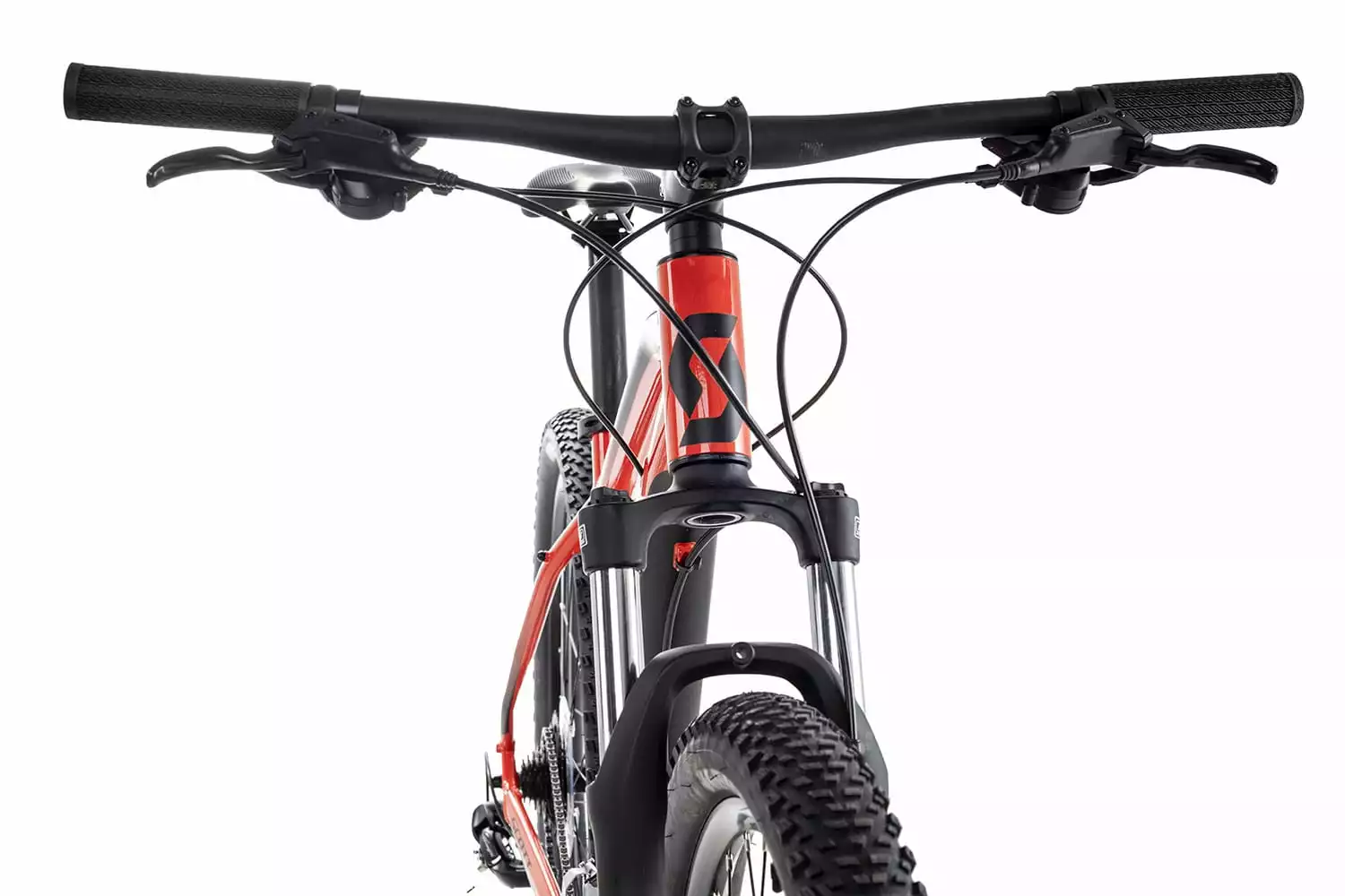 Scott Aspect 960 2022 6 Scott Aspect 960 2022 – Bild 4